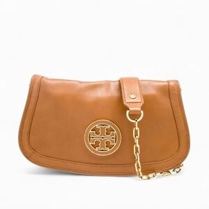 Tory Burch Bag